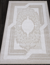 04088A - BROWN / BROWN