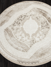 04089A - BROWN / BROWN