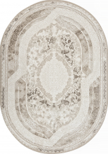 0.8*1.5 - Турция