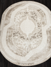 0.8*1.5 - Турция