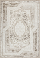 04089A - BROWN / BROWN