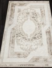 04089A - BROWN / BROWN