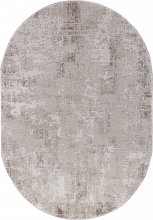 1.6*2.3 - Турция