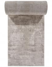 04091A - BROWN / BROWN