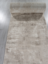 04091A - BROWN / BROWN