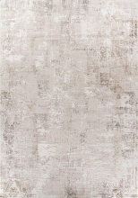 04091A - BROWN / BROWN