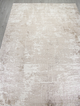 04091A - BROWN / BROWN