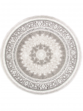 GA007G - GREY / GREY