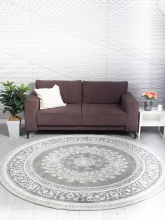 GA007G - GREY / GREY