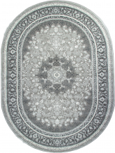 GA007G - GREY / GREY