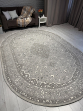 GA007G - GREY / GREY