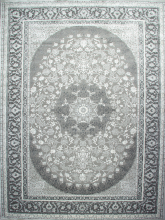 GA007G - GREY / GREY