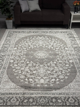 GA007G - GREY / GREY