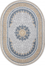 2.5*3.5 - Турция