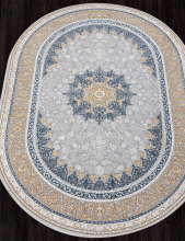 2.5*3.5 - Турция