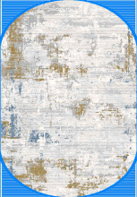 GA012N - GREY / MULTI