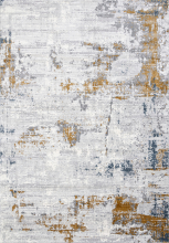 2.5*3.5 - Турция