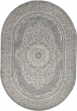 2.0*3.0 - Турция