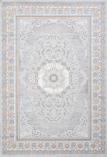 GA014N - GREY / MULTI