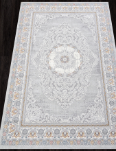 GA014N - GREY / MULTI