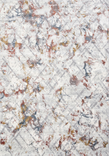 0.8*1.5 - Турция