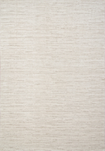 GA016A - BROWN / BROWN