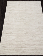 GA016A - BROWN / BROWN