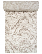 GA017A - BROWN / BROWN