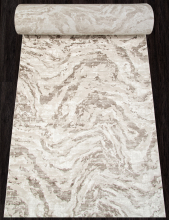 GA017A - BROWN / BROWN