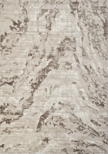 GA017A - BROWN / BROWN