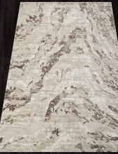 GA017A - BROWN / BROWN