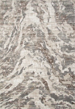 2.0*3.0 - Турция