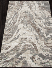 2.0*3.0 - Турция