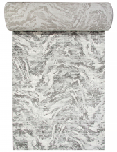 GA017G - GREY / GREY