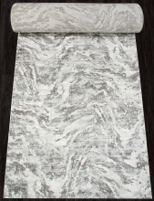 GA017G - GREY / GREY