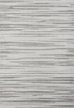 GA018G - GREY / GREY