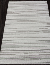 GA018G - GREY / GREY