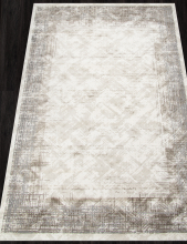 2.0*3.0 - Турция