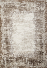 2.0*3.0 - Турция