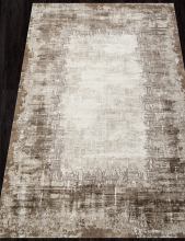 2.0*3.0 - Турция