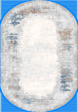 GA020N - GREY / MULTI