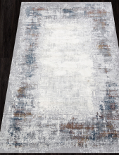 2.5*3.5 - Турция