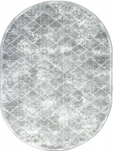 GA033G - GREY / GREY