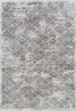 0.8*1.5 - Турция