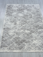 0.8*1.5 - Турция