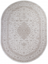 GA073A - BROWN / BROWN