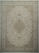 GA073A - BROWN / BROWN