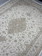 GA073A - BROWN / BROWN