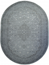 GA073G - GREY / GREY