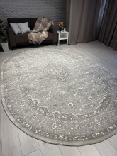 GA073G - GREY / GREY